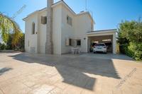 3 Bedroom Detached house in Geroskipou (Paphos) for sale 