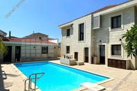 Studio Detached house · Faneromeni (Larnaca) for sale 