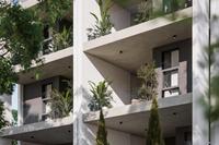 1 Bedroom Apartment in Agios Athanasios (Limassol) for sale 