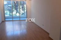 2 Bedroom Apartment · Katholiki (Limassol) to rent 