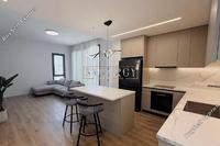 2 Bedroom Apartment · Linopetra (Limassol) to rent 