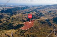 12482 SQM Land · Episkopi Pafou (Paphos) for sale 