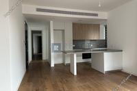 2 Bedroom Apartment · Acropolis (Nicosia) for sale 