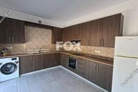 2 Bedroom Detached house in Tsada (Paphos) to rent 