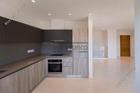 2 Bedroom Apartment · Germasogeia (Limassol) for sale 