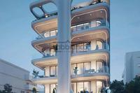 2 Bedroom Apartment · Neapolis (Limassol) for sale 