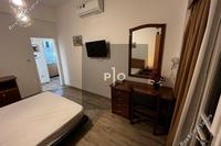 1 Bedroom Apartment · Nicosia Walled Old City (Nicosia) to rent 