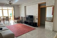 2 Bedroom Apartment in Potamos Germasogeias (Limassol) for sale 