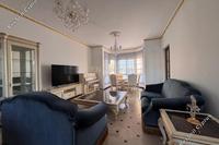 3 Bedroom Apartment · Potamos Germasogeias (Limassol) to rent 