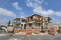 4 Bedroom Detached house in Kiti (Larnaca) for sale 