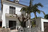 3 Bedroom Detached house in Aradippou (Larnaca) for sale 