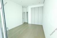 2 Bedroom Apartment · Neapolis (Limassol) for sale 