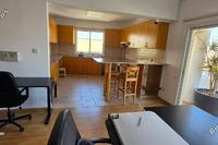 Office · Neapolis (Limassol) to rent 