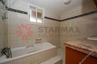  Apartment Building in Geri (Nicosia) for sale 