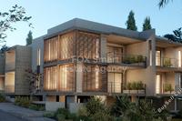 2 Bedroom Apartment · Archangelos (Nicosia) for sale 