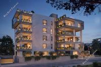 2 Bedroom Apartment in Linopetra (Limassol) for sale 