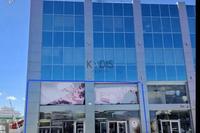  Shop in Agios Ioannis (Limassol) to rent 