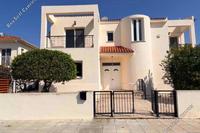 3 Bedroom Detached house · Pyla (Larnaca) for sale 