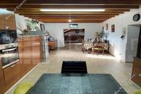 5 Bedroom Detached house in Anglisides (Larnaca) for sale 