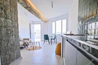 1 Bedroom Apartment · Platy Aglantzias (Nicosia) to rent 
