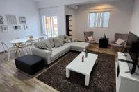 2 Bedroom Apartment in Agios Dometios (Nicosia) for sale 