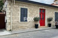 3 Bedroom Detached house in Limassol Municipality (Limassol) for sale 