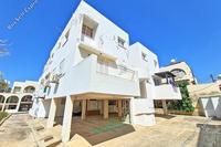 1 Bedroom Apartment · Kapparis (Famagusta) for sale 