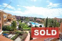 2 Bedroom Apartment · Kato Paphos (Paphos) for sale 