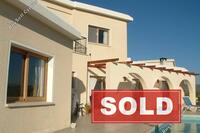 2 Bedroom Detached house · Nata (Paphos) for sale 