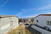 2458 SQM Land · Aglantzia (Nicosia) for sale 