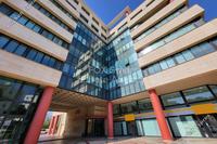  Office · Agioi Omologitai (Nicosia) for sale 