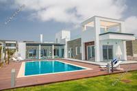 6 Bedroom Detached house in Ayia Napa (Famagusta) for sale 