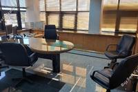  Office · Sotiros Agios Ioannis Larnaca (Larnaca) to rent 