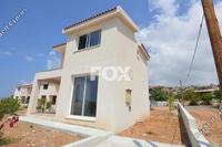 3 Bedroom Detached house · Peyia (Paphos) for sale 