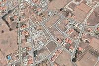 1003 SQM Land · Kiti (Larnaca) for sale 
