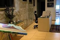  Office · Neapolis (Limassol) to rent 