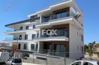 2 Bedroom Apartment · Panthea (Limassol) for sale 