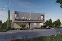 3 Bedroom Detached house in Agia Triada (Famagusta) for sale 