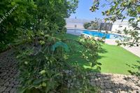 4 Bedroom Detached house in Pyla (Larnaca) for sale 