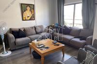 3 Bedroom Apartment · Aradippou (Larnaca) for sale 