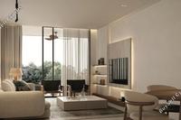 2 Bedroom Apartment · Sotiros Agios Ioannis Larnaca (Larnaca) for sale 