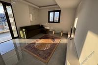 2 Bedroom Penthouse in Agios Ioannis (Limassol) to rent 
