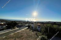 2 Bedroom Apartment in Peyia (Paphos) for sale 