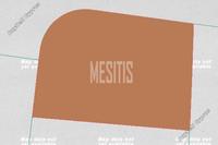 658 SQM Plot · Pano Lakatamia (Nicosia) for sale 