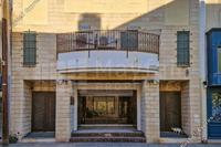  Shop in Larnaca Municipality (Larnaca) for sale 