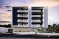 2 Bedroom Apartment · Latsia (Nicosia) for sale 
