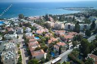 5 Bedroom Detached house in Pyrgos Limassol (Limassol) for sale 