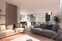 2 Bedroom Apartment · Agios Nicolaos (Limassol) for sale 