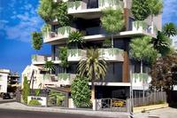 2 Bedroom Apartment · Katholiki (Limassol) for sale 