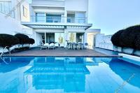 5 Bedroom Detached house · Agia Triada (Famagusta) for sale 